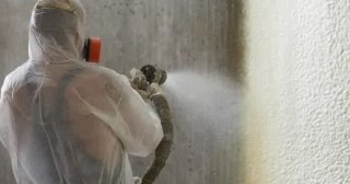 Утепление подвала ППу Полевской цена 684 рублей