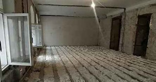 Звукоизоляция для ресторанов ППУ от 579 руб. в Полевском
