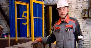 Ремонт ППУ оборудования в Полевском - от 1577 руб.